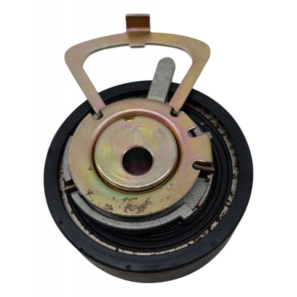 Tensor Correia Dentada Volkswagen Polo Gol 1.0 16v 2003 2004