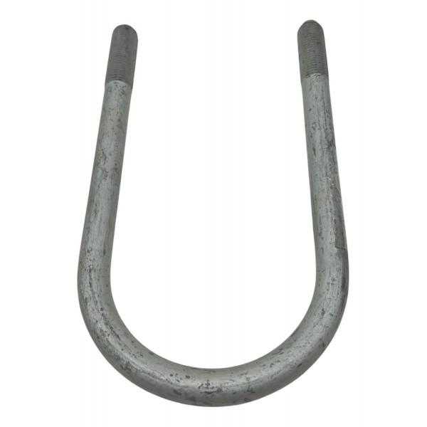 Grampo Feixe Mola Volkswagen Amarok 2010 2011 2012 2013 2014