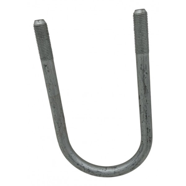 Grampo Feixe Mola Volkswagen Amarok 2010 2011 2012 2013 2014