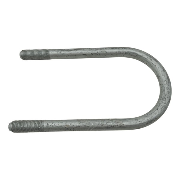 Grampo Feixe Mola Volkswagen Amarok 2010 2011 2012 2013 2014