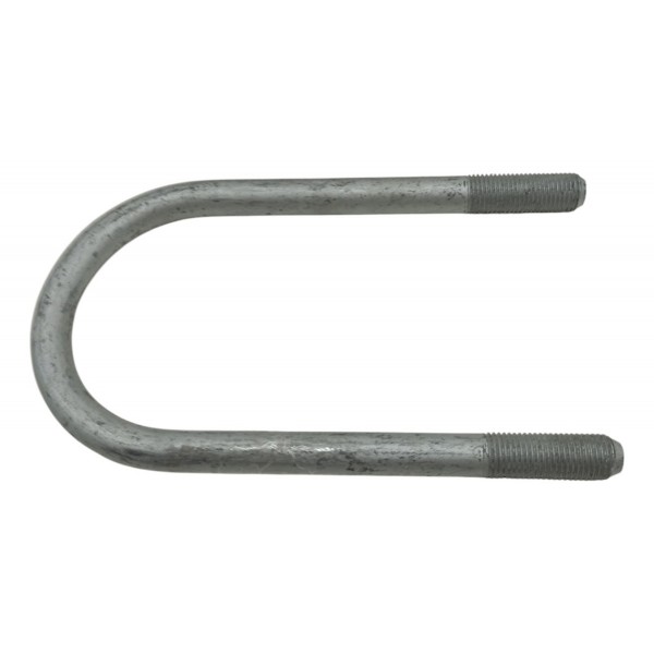 Grampo Feixe Mola Volkswagen Amarok 2010 2011 2012 2013 2014