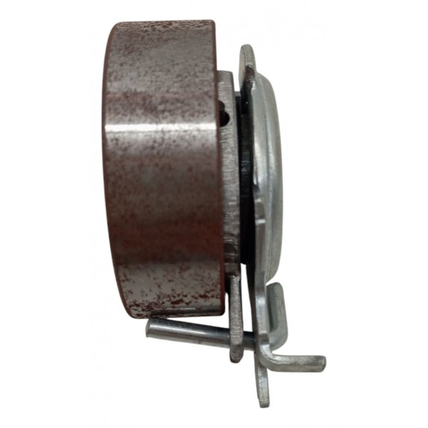 Tensor Correia Dentada Chevrolet Corsa 1.0 1999 2000 2001