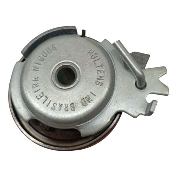 Tensor Correia Dentada Chevrolet Corsa 1.0 1999 2000 2001