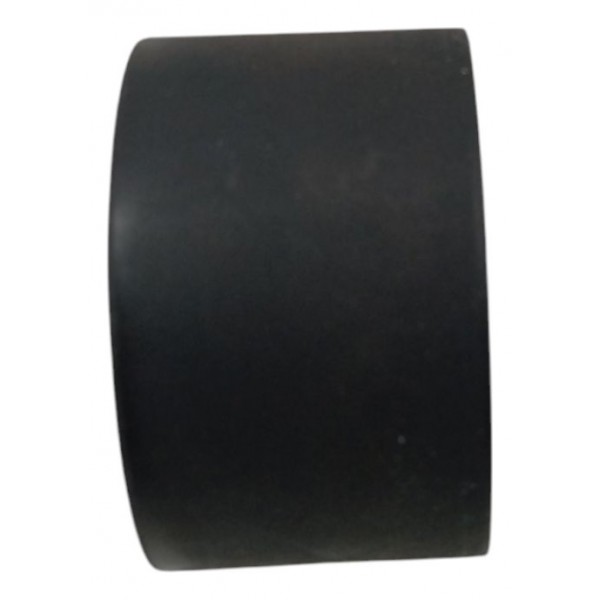 Tensor Correia Dentada Renault Megane 2.0 16v 2001 2002 2003 Preto