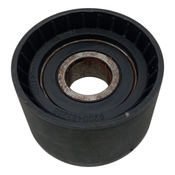 Tensor Correia Dentada Renault Megane 2.0 16v 2001 2002 2003 Preto