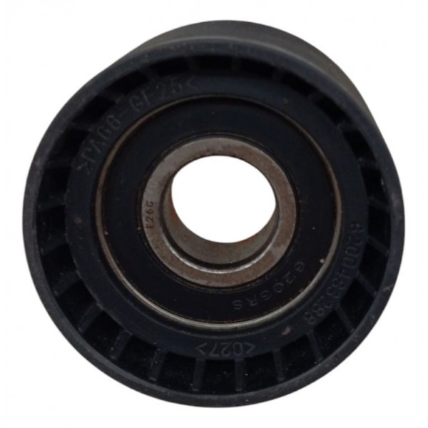 Tensor Correia Dentada Renault Megane 2.0 16v 2001 2002 2003 Preto