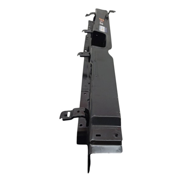 Travessa Painel Frontal Hyundai Creta 2018 2019 2020