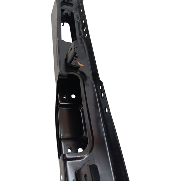 Travessa Painel Frontal Hyundai Creta 2018 2019 2020