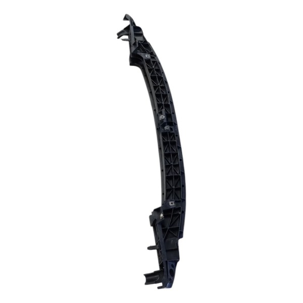 Alma Parachoque Dianteiro Peugeot 206 2003 2004 2005 Detalhe