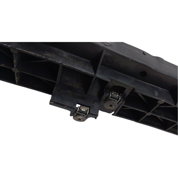 Alma Parachoque Dianteiro Peugeot 206 2003 2004 2005 Detalhe