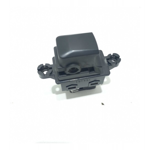 Botão Comando Vidro Traseiro Esquerdo Kia Picanto 2012