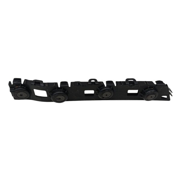 Guia Parachoque Traseiro Direito Chevrolet Onix Prisma 2015