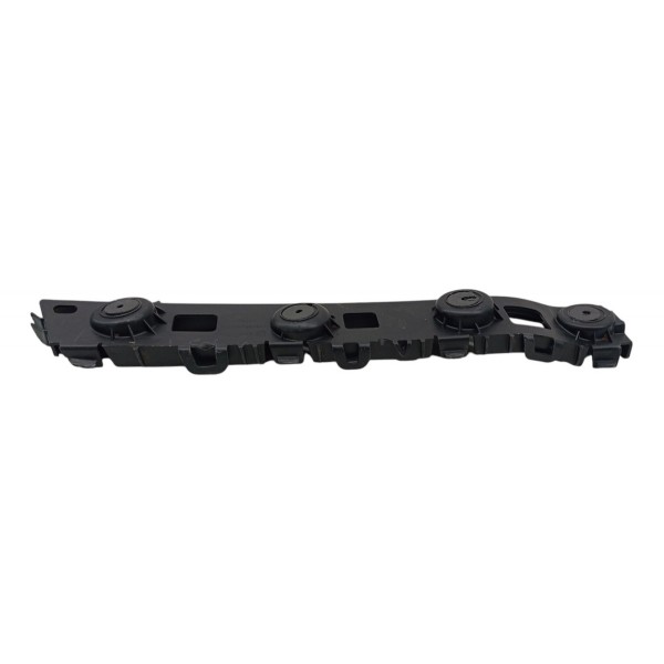 Guia Parachoque Traseiro Direito Chevrolet Onix Prisma 2015