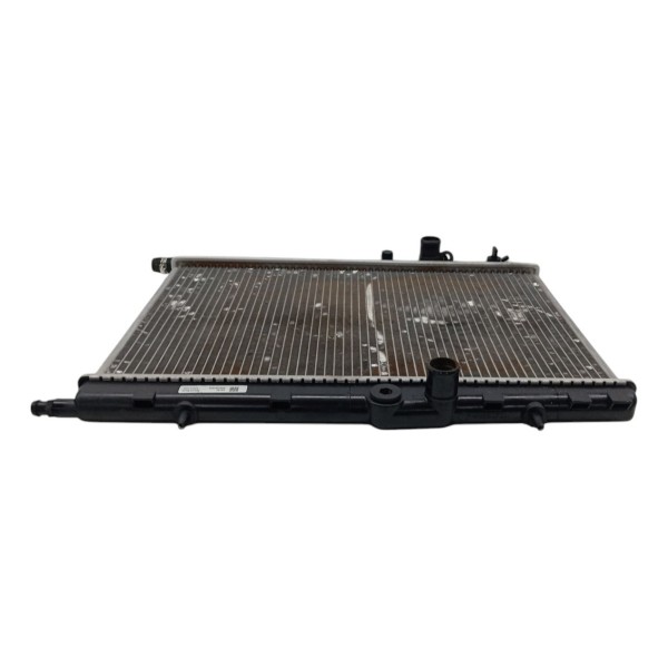 Radiador Peugeot 206 1.4 2004 2005