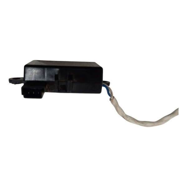 Antena Imobilizador Gm Onix Prisma 2014 2015 2015