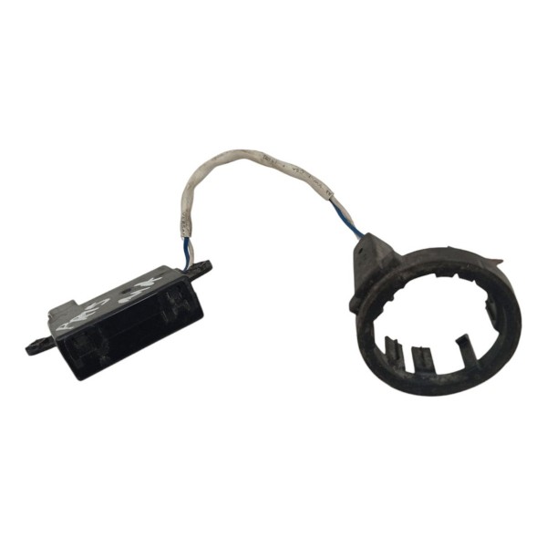 Antena Imobilizador Gm Onix Prisma 2014 2015 2015