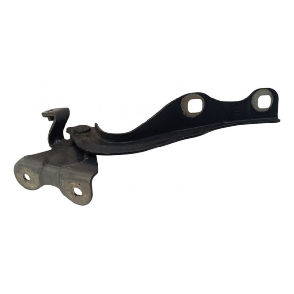 Dobradiça Capo Chevrolet Onix Prisma 2014 2015 2016