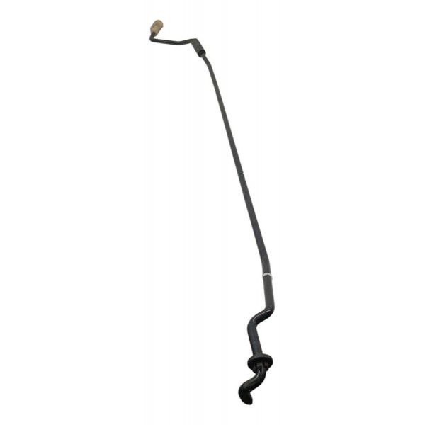 Vareta Segura Capo Ford New Fiesta 2015 2016 2017 2018