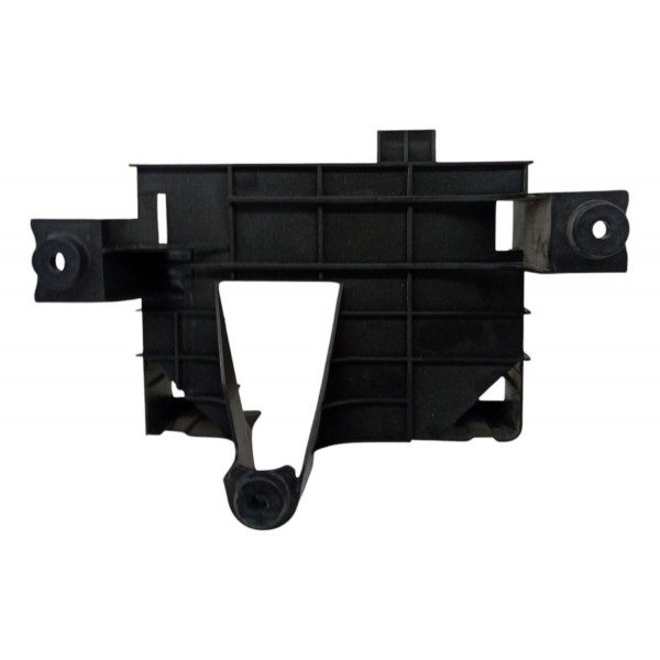 Suporte Modulo Bcm Gm Onix Prisma 1.4 2014 2015 2016