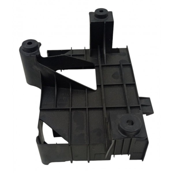 Suporte Modulo Bcm Gm Onix Prisma 1.4 2014 2015 2016