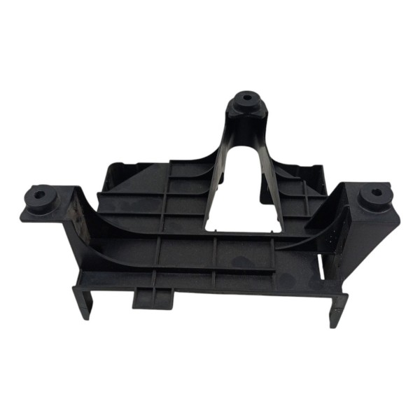 Suporte Modulo Bcm Gm Onix Prisma 1.4 2014 2015 2016