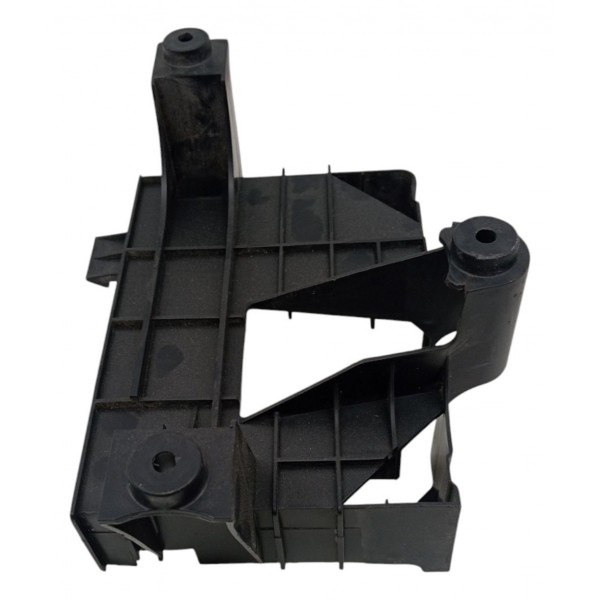 Suporte Modulo Bcm Gm Onix Prisma 1.4 2014 2015 2016