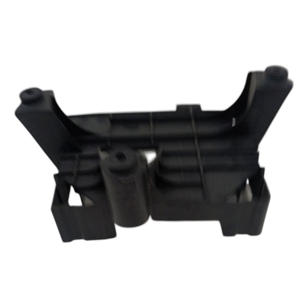 Suporte Modulo Bcm Gm Onix Prisma 1.4 2014 2015 2016