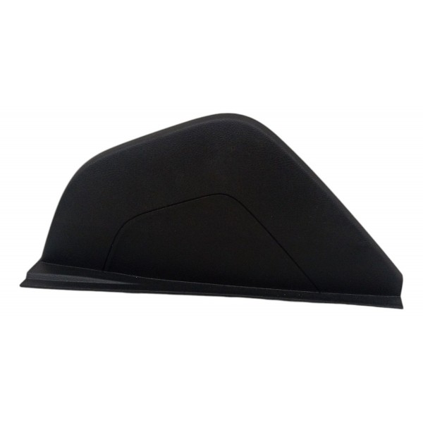 Acabamento Lateral Esquerdo Painel Gm Onix Prisma 2014 2015