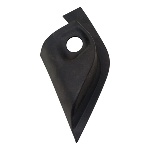 Acabamento Interno Retrovisor Direito Gm Onix Prisma 2015