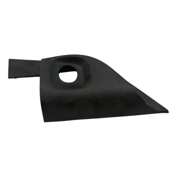 Acabamento Interno Retrovisor Direito Gm Onix Prisma 2015