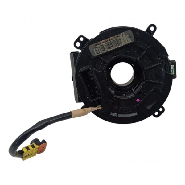 Cinta Hard Disk Airbag Volante Gm Onix Prisma 2014 2015