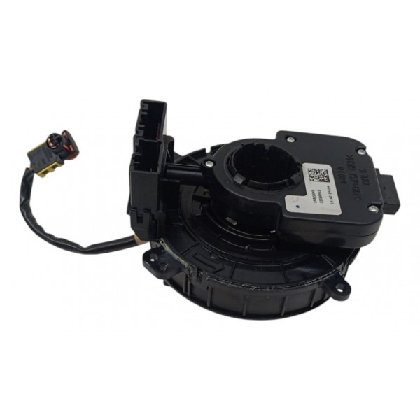 Cinta Hard Disk Airbag Volante Gm Onix Prisma 2014 2015