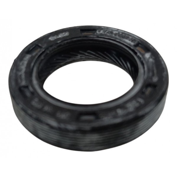 Retentor Flange Embreagem Ford Escort Hobby 1993 1994 1995