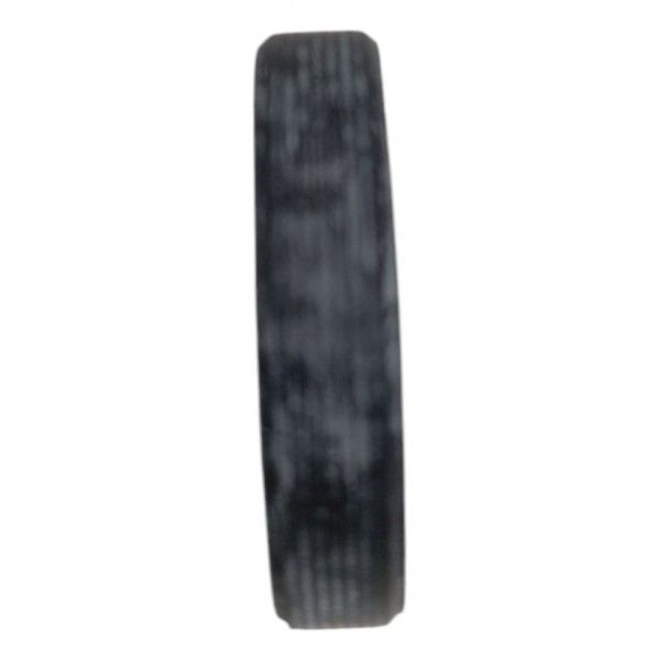 Retentor Flange Embreagem Ford Escort Hobby 1993 1994 1995