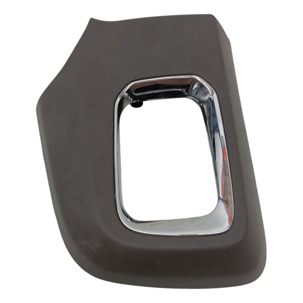 Moldura Difusor Esquerdo Painel Gm Onix Prisma 2014 2015