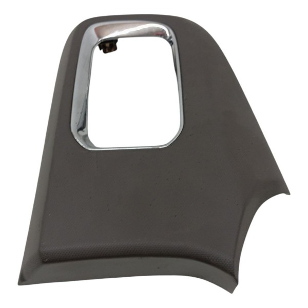 Moldura Difusor Esquerdo Painel Gm Onix Prisma 2014 2015