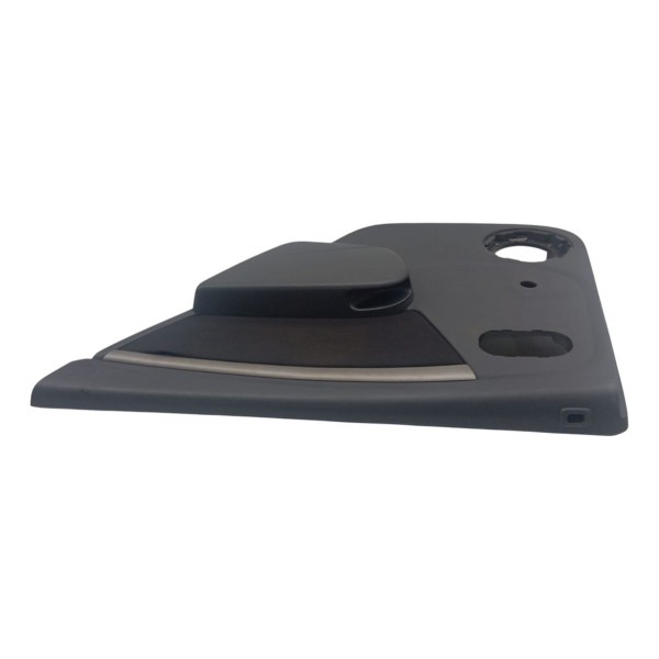 Forro Porta Traseiro Direito Renault Sandero 2009 2010 2011