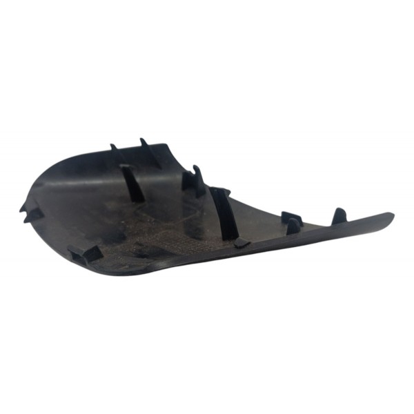 Acabamento Retrovisor Direito Fiat Linea 2008 2009 2010 2011