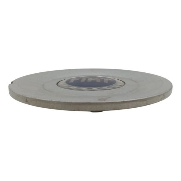 Calota Centro Aro 16 Fiat Stilo