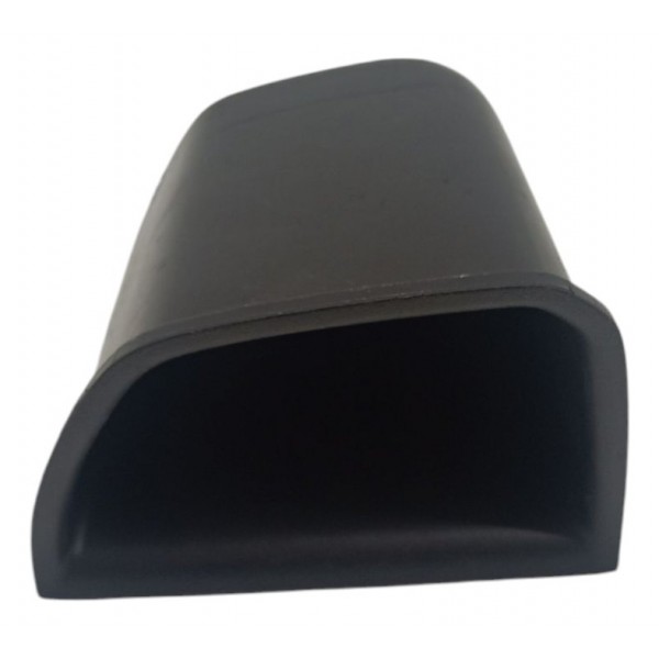 Porta Treco Painel Chevrolet Onix Prisma 2014 2015 2016