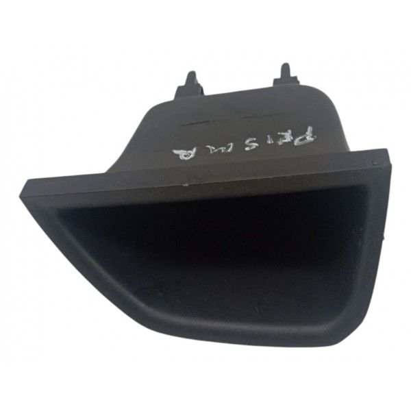 Porta Treco Painel Chevrolet Onix Prisma 2014 2015 2016