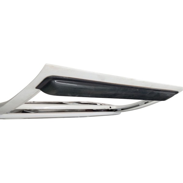 Porta Traseira Direita Fiat Uno 2009 2010 2011