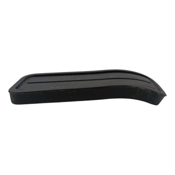 Capa Pedal Acelerador Volkswagen Gol Parati 1990 1991 1992