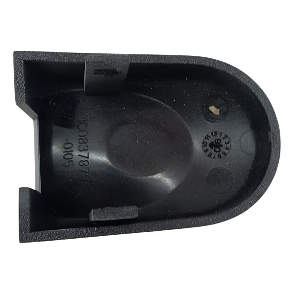 Capa Canto Maçaneta Volkswagen New Beetle