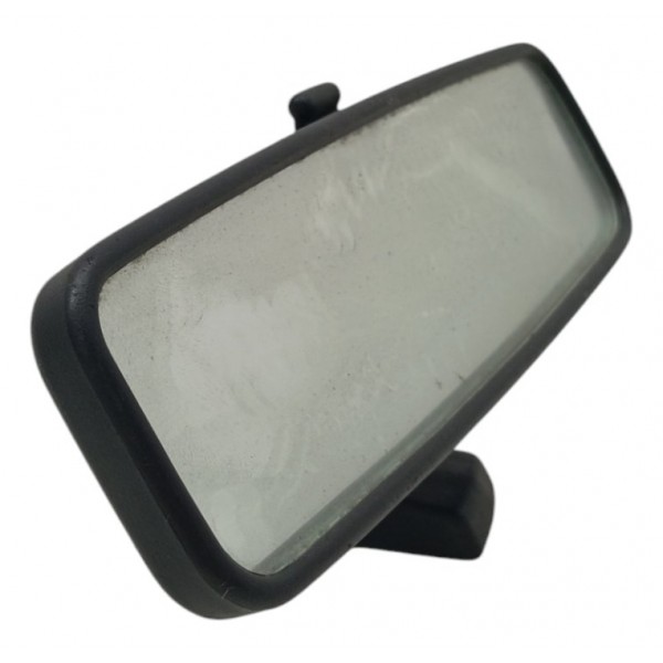 Retrovisor Interno Renault Megane 2005 2006 2008 2009 2010