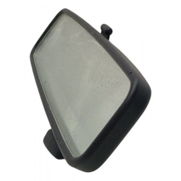 Retrovisor Interno Renault Megane 2005 2006 2008 2009 2010