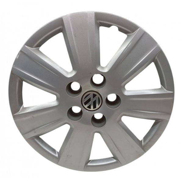 Calota Aro 14 Volkswagen Fox