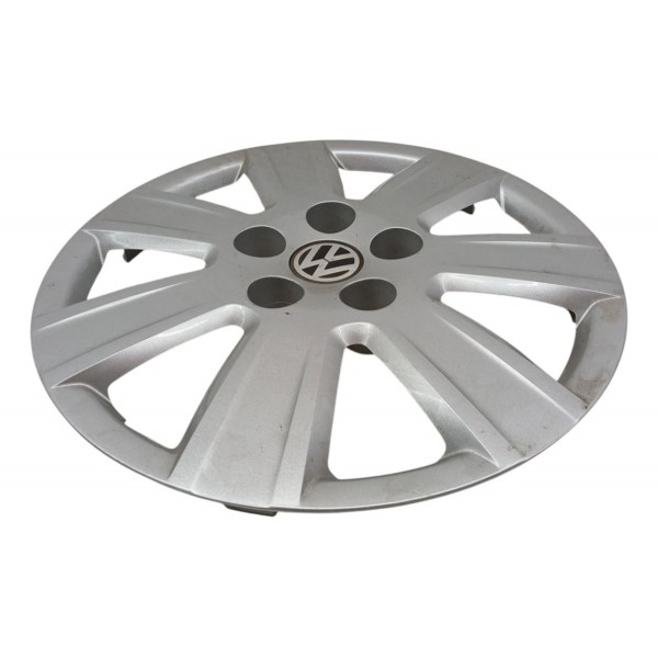 Calota Aro 14 Volkswagen Fox