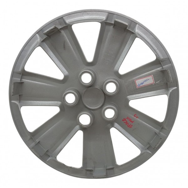 Calota Aro 14 Volkswagen Fox