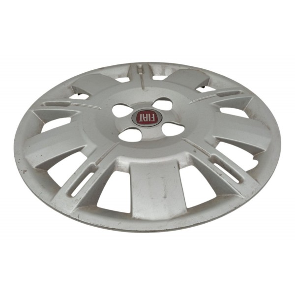 Calota Aro 15 Fiat Linea
